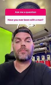 Tim Malcolm 90 Days Is Sick