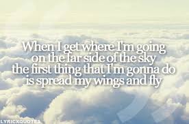 Pin By Morgan Berk On Quotes Country Song Lyrics Country Music Quotes Country Lyrics