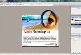 Adobe Photoshop Free Download For Windows 7 64 Bit With Key Windows 11 Iso 64 Bits Download Beta Concept From Microsoft Fileintopc In 2020 Learn Adobe Photoshop Photoshop 7 Adobe Photoshop