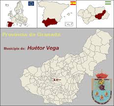 Huetor Vega Granada Articulo De La Enciclopedia