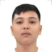 30+ "Pauline Fernandez" profiles