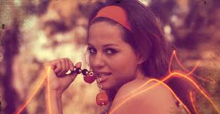 See more ideas about claudia cardinale, italian actress, italian beauty. Claudia Cardinale I Always Wanted To Show That Women Are Stronger