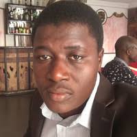 3100+ "Buba" profiles