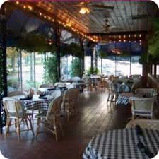 Maybe you would like to learn more about one of these? 9 Augusta Restaurants Ideas Augusta Restaurants Augusta Augusta Georgia