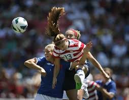 Canada got involved when the sport was and nationwide youth enrolment in soccer surpassed hockey many years ago. Olympics U S Women S Soccer Team Tops Canada 2 1 Women S Soccer Team Usa Soccer Women Soccer