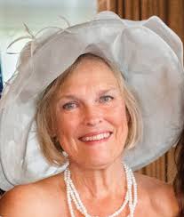 Nancy J. Elliott, obituary, Farwell Funeral Service, Nashua, NH