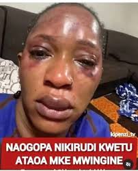 Let's welcome our new members:karibuni wageni Judithee Goodluck, Fatuma  Said, Salma Masoud, Sikukuu Sikukuu, Shanke Gidson, Revina Ching'ole, Rahma  Mlawa, Sada Salehe, Sarivan HUB, Nasha Decute, Ma Nudhayfat, Rose Haule, Elly  Mas,