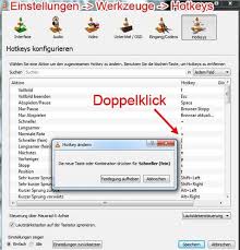 Download vlc player win xp 32 bit for free. Vlc Player Wie Man Einen Zu Langen Film Doch Noch In Die Unterrichtsstunde Quetschen Kann Lehrerfreund