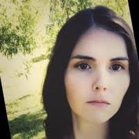 80+ "Melissa Bain" profiles