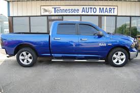 Image result for Blue Streak 2018 Dodge