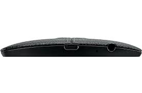 Just upgraded to ios 15? Lg G4 Unlocked Android Smartphone Us991 Black Lg Usa