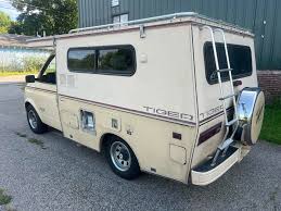 Image result for Astro Silver 1988 Daewoo