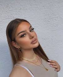 Dennis Pham (dphamfamily8)