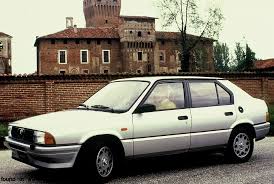 Image result for Aqua Green 1984 Alfa-Romeo