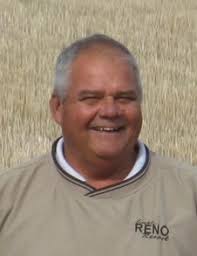 Obituary information for Mark J. Wagner