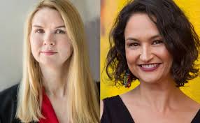 Fronteras: Western History Conference panel tackles issues