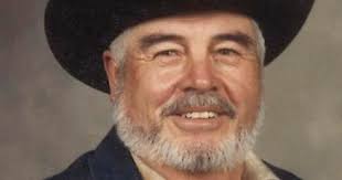 Clarence H. Martinez Sr