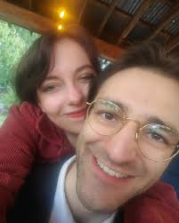 Thank you to @whoserinfox and #Brainfest2025 for having me ❤️🧠 @the_abta  #music #americanbraintumorassociation @fringebarphilly #philly #philadelphia