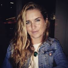 ENRIQUE ESTOPIÑA RAMIREZ