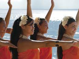 Chamorros Embrace History of the Pacific | LOTTE HOTELS & RESORTS MAGAZINE