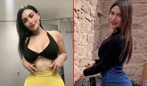 Últimas noticias de Onlyfans hoy lunes 12 de agosto del 2024 | La República