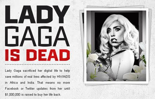 images?q=tbn:ANd9GcRdmQkORVPGn_c1Ohx-fGh