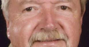 Jerry P. Smithey of Moravian Falls dies