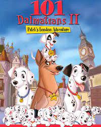 We did not find results for: ÙÙŠÙ„Ù… 101 Dalmatians 2 Patch S London Adventure Ù…ØªØ±Ø¬Ù…