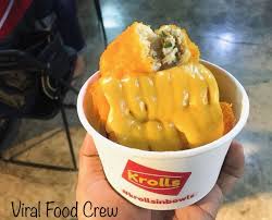 Seronok betul kalau 'stay students area' macam ni kan? 12 Port Makan Paling Best Murah Sekitar Shah Alam Yang Korang Wajib Cuba Remaja