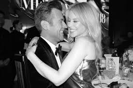 After graduating high school, he went to the 'nottingham. Kylie Minogue Let Boyfriend Paul Solomons Cut Her Hair As Lockdown Closed Salons Mirror Online