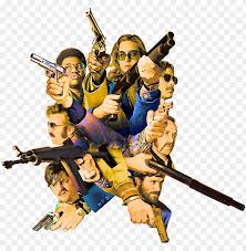 Download the fire, nature png on freepngimg for free. Free Fire Misses The Target Free Fire Wallpaper Hd Png Image With Transparent Background Png Free Png Images Free Png Wallpaper Png Images