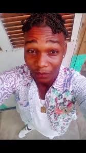 Keith Newland's Instagram, Twitter & Facebook