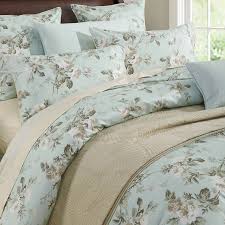 Buy exquisite green bedspreads in our boutiques or make an order at togas online to brighten your bedroom with fresh palettes and patterns. Brandream French Country Garden Floral Duvet Quilt Cover Queen 2standard Pillowcases Cotton Bedding Set Asian Style Tapestry Pattern Chinoiserie Peony Blossom Design Comforter Cover Mint Green Buy Online In Belize At Belize Desertcart Com
