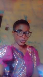 IT HAPPENED AGAIN 3 WEEKS AGO😭😭😭 This one was too obvious that I think I  need deliverance🙆 On Sunday they announced in my church that there will be  a child dedication in