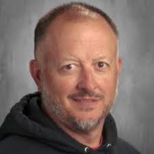 David Denney's Instagram, Twitter & Facebook