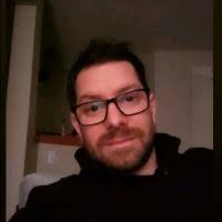 300+ "Totten" profiles