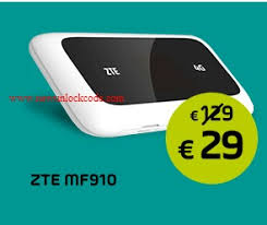But how much of a brand would it be if it . Unlock Code For Novatel Option Huawei Zte Skype Amoi Sierra How To Unlock Your Zte Mf90 Belgium Base Wifi Router And Use Different Sim Service