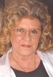 Mary Julia Cox White (Nano)