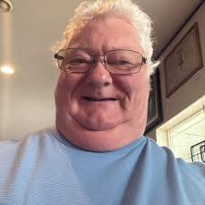 Are there horse rides available for 4-year-old children in Ocean Shores?