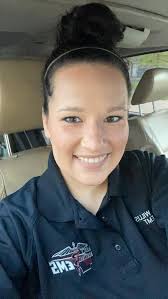 Beautiful seasen 12 ER Nurse Samantha Sam Taggart #SamTaggart #ER Amaizing  Linda Cardellini #lindacardellini 🌹🌹🌹🌺