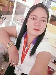 ABANTE GUINDULMAN, ABANTE BOHOL! Kita nalipay sa gihatag nga suporta sa  katawhan sa Guindulman diri kanato ug sa Team Abante Bohol atol sa  gipahigayon natong Proclamation Rally! Andam na kita nga dad-on