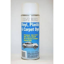 Carpet Dye Hi Tech Carpet Dye Spray