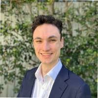 6400+ "Isaac" profiles