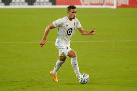 Jun 28, 2021 · the tokyo 2020 summer olympics begin july 23 on wbir channel 10 and run through august 8. How To Watch Us Under 23 Mnt Vs Mexico Other 2021 Concacaf Olympic Qualifying Championship Matches Channel Stream Time Mlive Com