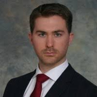 Yanira Johnson Email & Phone Number