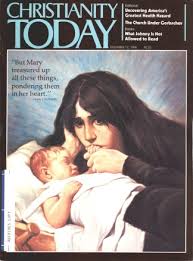 Image result for Blauw 1986 Salvesen Christian