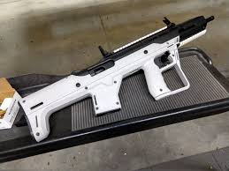 Check spelling or type a new query. Hta Hi Point Bullpup Mini Review Pic Heavy Carolinafirearmsforum