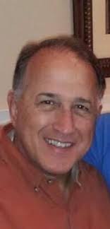 Please keep the Eaves Family in your prayers. Brother James Eaves, 87,  Fortson GA, passed