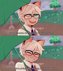 Everybody Loves Raymond Raymond Animal Crossing Animal Crossing Funny Animal Crossing Villagers