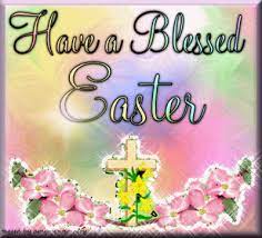 Have an extraordinarily joyful easter! Pin On Words Well Said